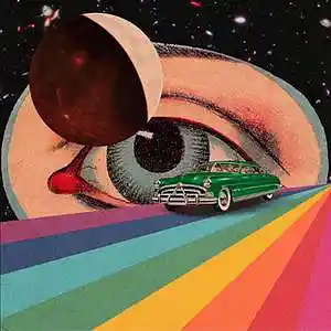 Picture for song 'Mach-Hommy x Earl Sweatshirt Type Beat - Elevate' by artist 'tiebrkr'