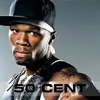 Song picture