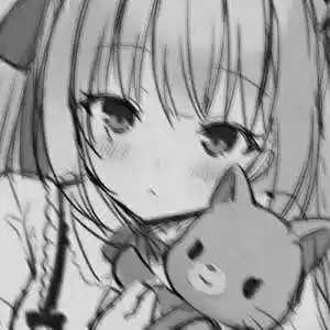 Picture for song '"Flower" - Juice WRLD, Iann Dior Type Beat' by artist 'Jixie'