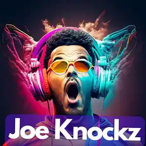 Picture for song 'Fireside ($10 UNLMTD) I make $ when you do' by artist 'Joe Knockz'