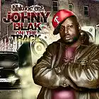 Picture for song 'whamm3.mp3' by artist 'johnnyblak'