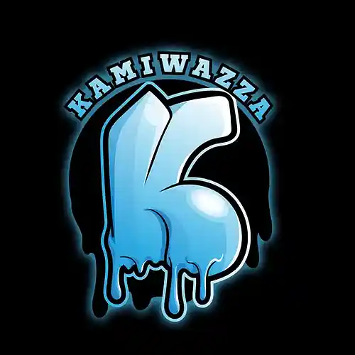 Picture for song 'Feels (Buy 1 Get 1 Free)' by artist 'Kamiwazza'