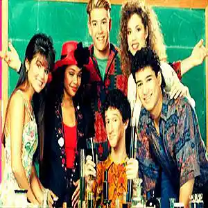 Picture for song 'House of Euphoria' by artist 'Kamileon'