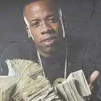 Picture for song '(Yo Gotti) Damn Shame BPM75 (@KayohBeats)' by artist 'kayohbeats'