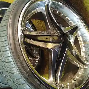 Picture for song 'Dayton Ohio $2 lease KCLAYTOVEN' by artist 'KClaytoven'