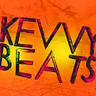 Picture for song 'I Dont Get It ~ Free DL' by artist 'Kevvy Beats'