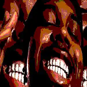 Picture for song 'Locked (EST Gee x Kodak Black Type Beat)' by artist 'Kontact Beatz'