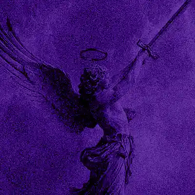 Picture for song 'I Can Fly (Drake x 21 Savage)' by artist 'LEXI BANKS'