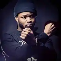 Picture for song 'La Gachette A Parlee Prod By @LilBanksReal' by artist 'Lil Banks Productions'