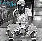 Picture for song '*COLLAB!!!* Fast Life Collab (TS x Tha Mayors)' by artist 'Llewiie The Producer'