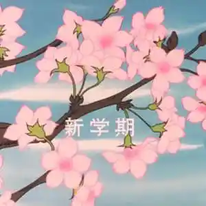 Picture for song 'Blossom ($249.99 EXCLUSIVE)' by artist 'LWilliamsBeats'