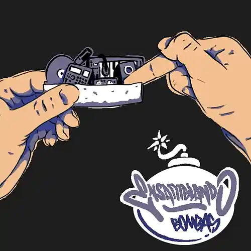 cover pic