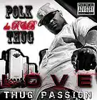 Picture for song 'Git-It feat. Jig-Saw' by artist 'Markus Polk'