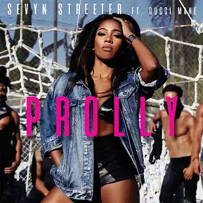 Picture for song 'Ocean Drive Blues Sevyn Streeter Free DL' by artist 'Martin R'