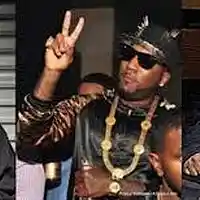 Picture for song 'my option mayobeats' by artist 'MayoBeats.com'