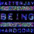Picture for song 'Being Hardcore' by artist 'MazterJay'