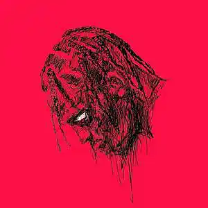Picture for song '"LINES"' by artist 'Mendoza's laboratory'