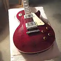 Picture for song 'Tdpri Week57 Harpo Farks ' by artist 'Michael Conley'