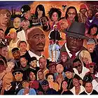Picture for song 'Look At Us' by artist 'MOEDOEPRODUCTIONS'