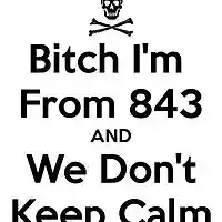 Picture for song 'Whats Wrong ' by artist 'Monster Squad MC RealSouth'