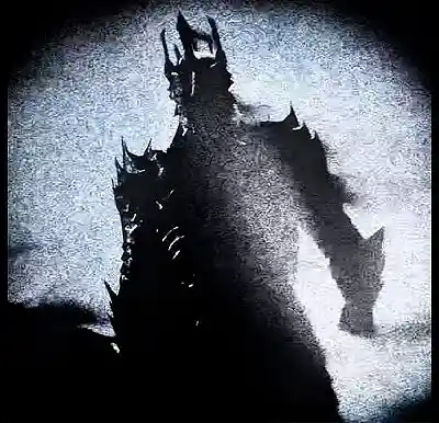 Picture for song 'supertrap + redda + darkspin type beat - "APOLLO"' by artist 'neyoooo36'