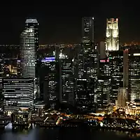 Picture for song 'Living Legend (Wiz Khalifa Like Beat)' by artist 'Norwall Beats'