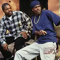 Picture for song 'Oats - Damn' by artist 'Oats'