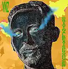 Picture for song 'Standing and Planning,ft YnZ' by artist 'originalbeatsproducer'