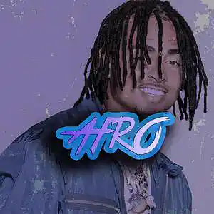 Picture for song 'Afro // BUY 1 GET 3 FREE' by artist 'Owlnaut beats'