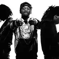 Picture for song '*SWANG* T-Shirt (Free DL)' by artist 'Paperfall Bros'