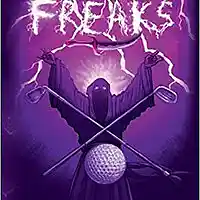 Picture for song 'Demon Freaks' by artist 'Permanent Summer'