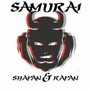 Picture for song 'Shayan Ft. Ali - Samooraie' by artist 'Persian Colony'