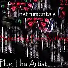 Picture for song 'Hate Love' by artist 'Plug Tha Artist 1'