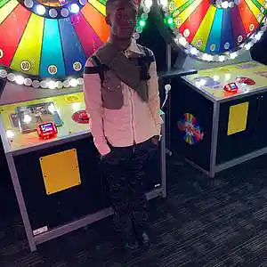 Picture for song 'cold' by artist 'prod. enzo'