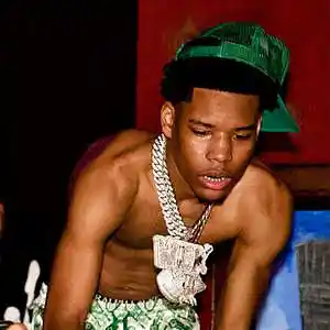 Picture for song 'nardo wick x lil durk type beat "street fight"' by artist 'Prodloublais'