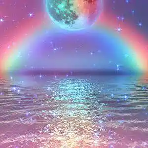 Picture for song 'In Time' by artist 'prod. enzo'