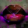 Picture for song 'My Silence' by artist 'Pivot Chick'