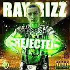 Picture for song 'Wolnt Be Long' by artist 'Ray Rizz'