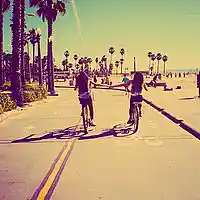 Picture for song 'RETROSOUND- my lane' by artist 'RetroSound'