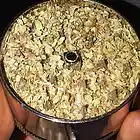 Picture for song 'MaryJane prod. by MrKooman & Purps' by artist 'RSBEATS13'