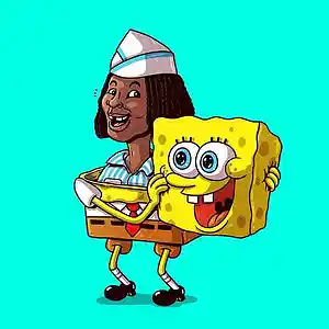 Picture for song '*Stoopid* 2019 Futuristic HIT (FREE DL)' by artist 'Sean Bentley'