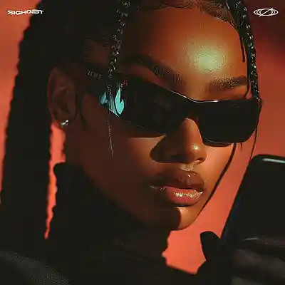 Picture for song 'VOICEMAIL (1+1 FREE) DRAKE x PARTYNEXTDOOR' by artist 'SIGHOST'