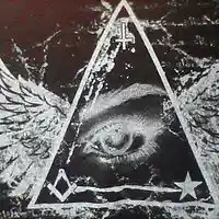 Picture for song '3rdEye' by artist 'SkitzOStylez'