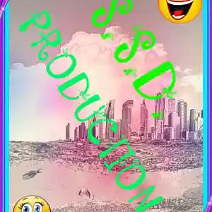 Picture for song 'LEO & SNACKY - Muzika Pokoryaet Mir (S.S.D. PRODUC' by artist 'SNACKY'