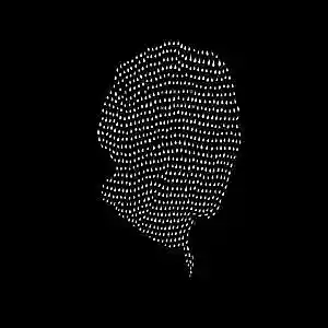 Picture for song '479 nEW dRIP' by artist 'TeeJayBeatz1'