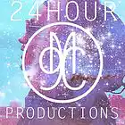 Picture for song 'She *Free*' by artist 'The 25th Hr'