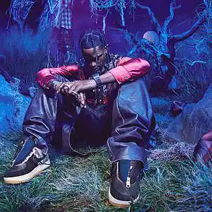 Picture for song 'go legend' by artist 'The Motrix'