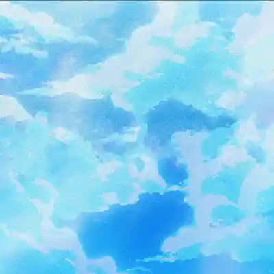 Picture for song 'obsidian stone @toxicfiles' by artist 'Toxic Files'