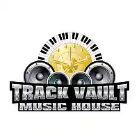 Picture for song 'TVM 109 Yeah' by artist 'TrackVault'