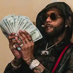 Picture for song 'Triple the profits -( Buy 1 Get 1 Free)' by artist 'Trap Stonerz Muzik'